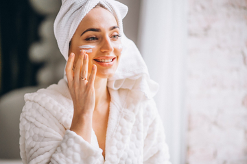 5 Essential Health and Beauty Products You Need in Your Daily Routine